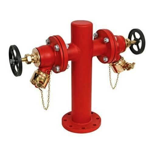 double-headed-fire-hydrant-valve-500x500