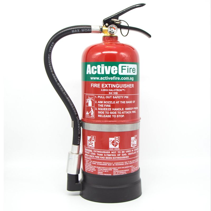 portable_halotron_fire_extinguisher_-_4_kg